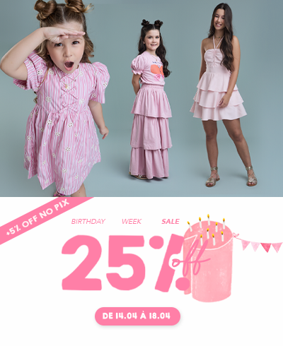 Ação Especial 14/04 a 18/04