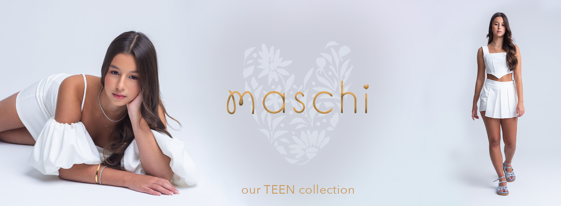 teen
