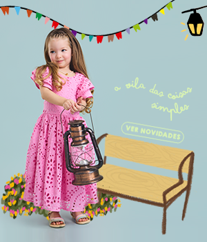 CDM Roupas - Mobile