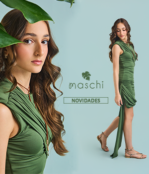 Maschi - Mobile