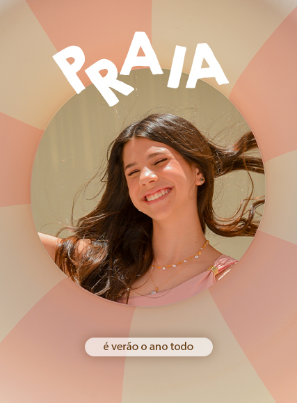 Praia