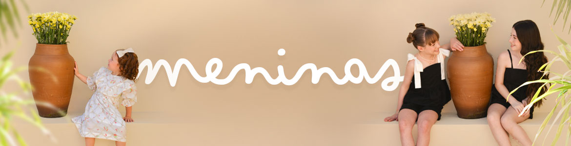 Meninas