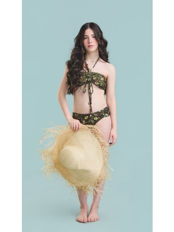 Biquini Cathê Liberty - TEEN