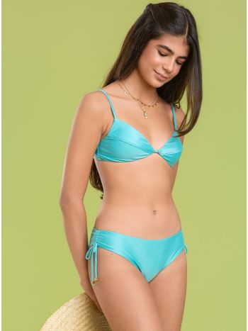 Biquíni Bella - Brisa
