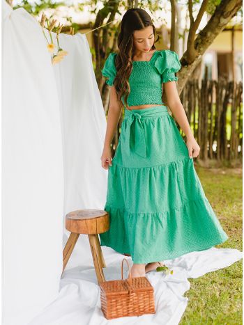 Conjunto Brisa